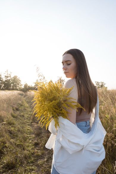 nature, ukraine, portrait, fashion