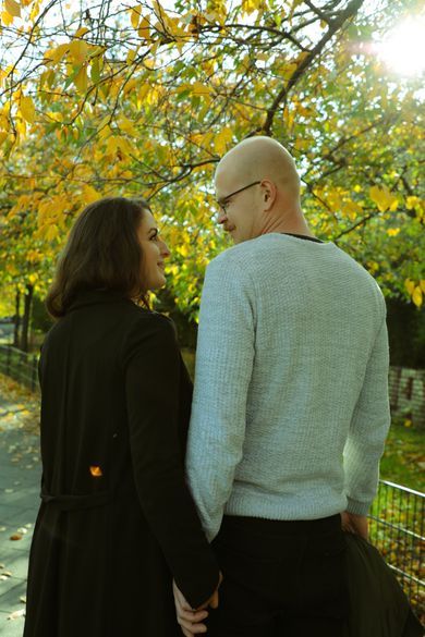 couple