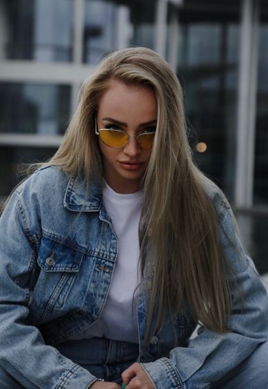 fashion