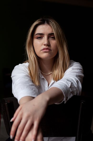 commercial, ukraine, portrait