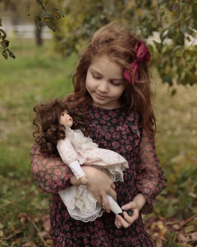 children