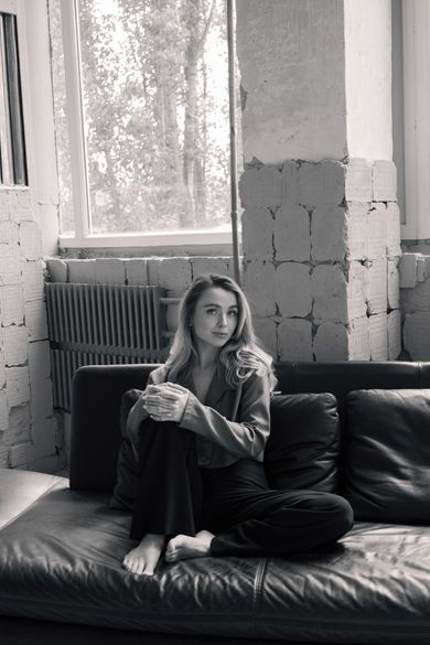 blackandwhite, content