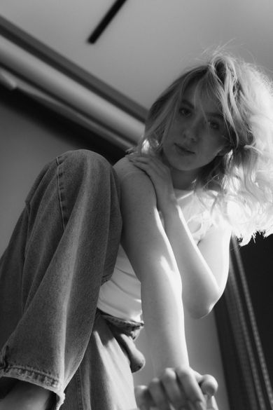 blackandwhite