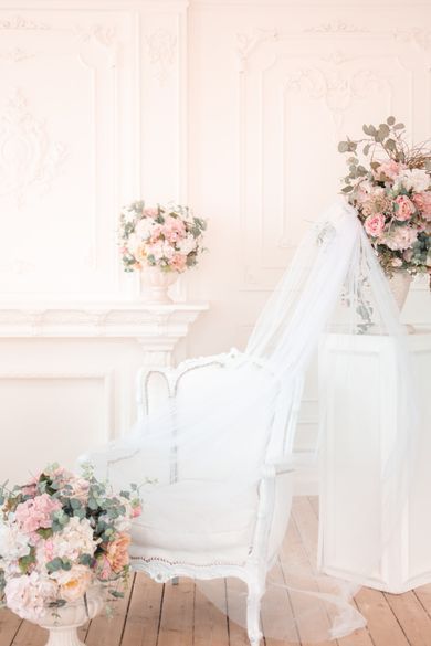 product, couple, interior, wedding, fashion