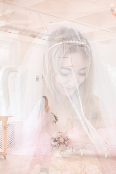 portrait, interior, wedding, events, fashion