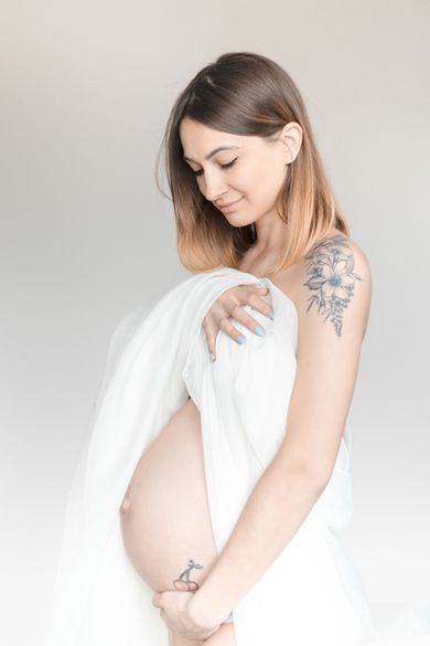 maternity