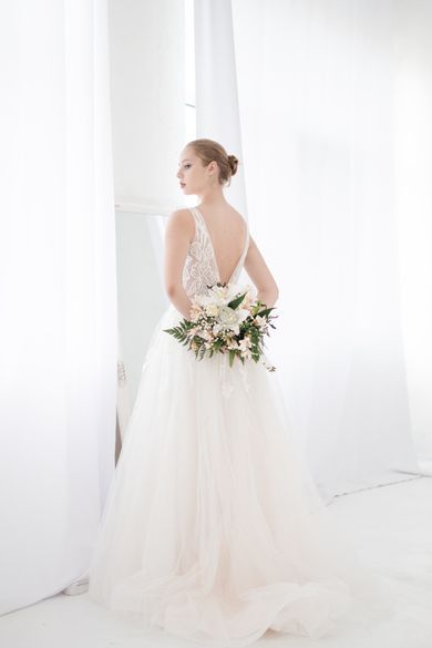 couple, glamour, portrait, wedding, events