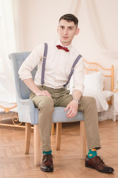 couple, portrait, interior, wedding, family