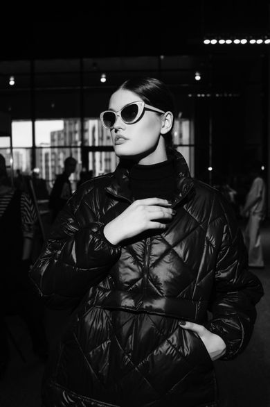 blackandwhite, photojournalism, portrait, events, fashion