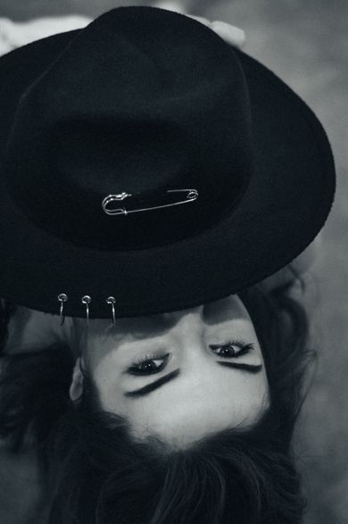 blackandwhite, portrait