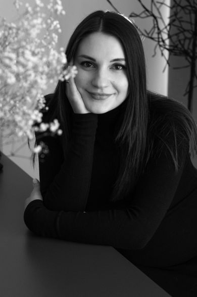 blackandwhite, maternity, portrait