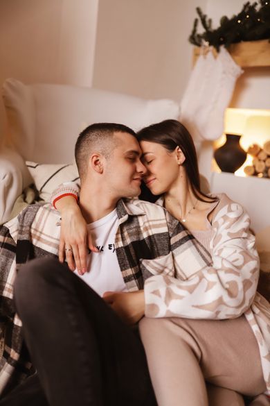 couple
