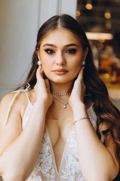commercial, ukraine, wedding, portrait