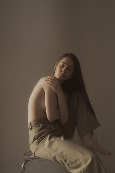 boudoir