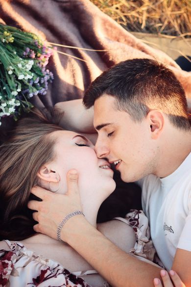 couple