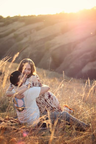 couple