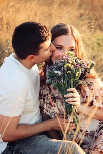 couple