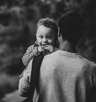 commercial, children, baby, family, portrait