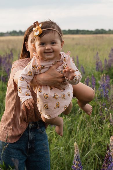 children, ukraine, baby, family, portrait