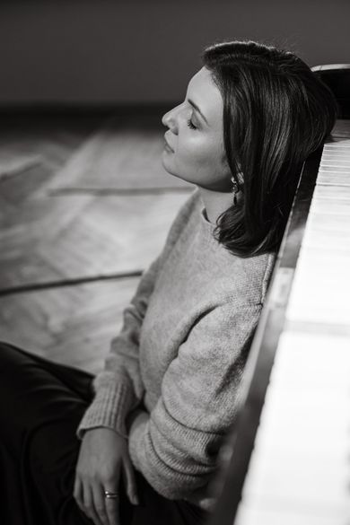 commercial, ukraine, portrait, content, fashion
