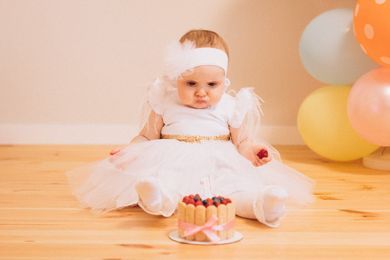 children, baby, portrait, family, events