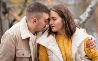 couple, maternity, wedding, family, portrait