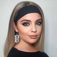 Yana Belik