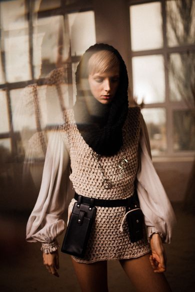 commercial, glamour, portrait, fashion