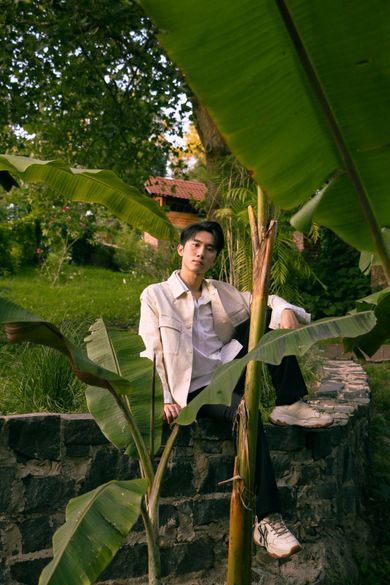 nature, street, portrait, events