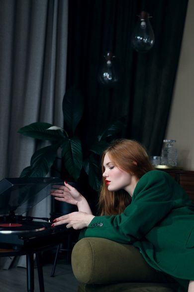 commercial, portrait, fashion, interior