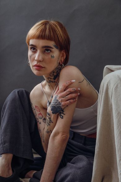 commercial, portrait, fashion, interior
