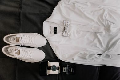 product, wedding
