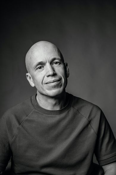 portrait, blackandwhite