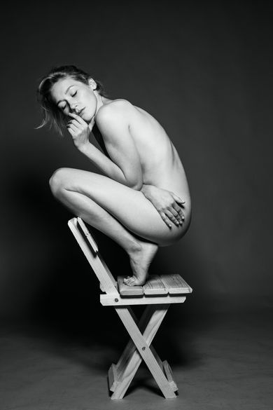 boudoir, blackandwhite