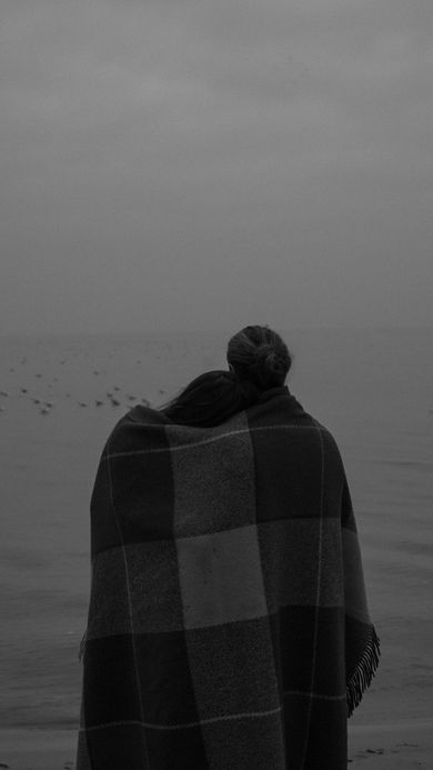 couple
