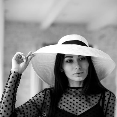 commercial, portrait, glamour, content, fashion