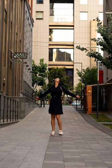 commercial, portrait, glamour, content, street