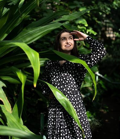 commercial, nature, portrait, content, fashion