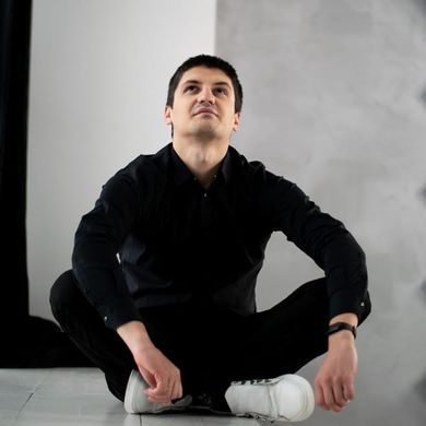 commercial, portrait, content, fashion
