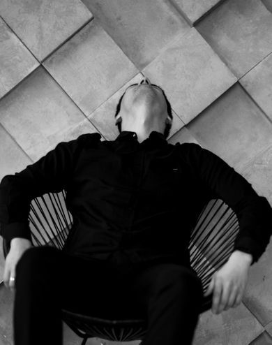 commercial, portrait, content, blackandwhite, fashion