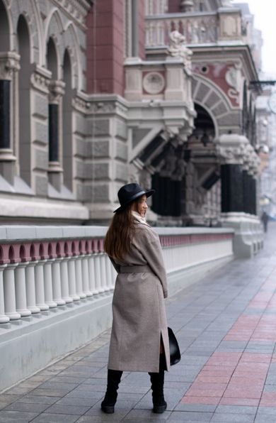 commercial, portrait, content, street, fashion