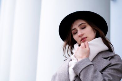 commercial, portrait, content, street, fashion