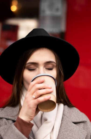 commercial, portrait, content, street, fashion
