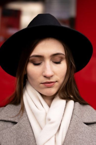 commercial, portrait, content, street, fashion