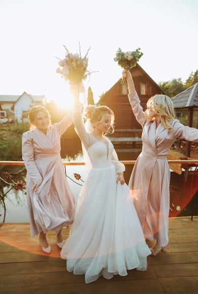 wedding, events
