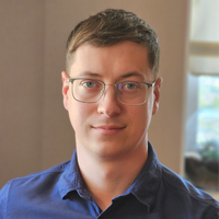 Денис Гапоненко