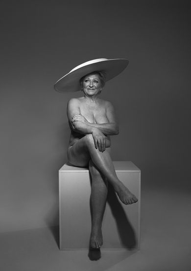 boudoir, blackandwhite