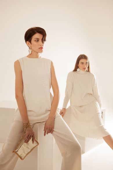 fashion