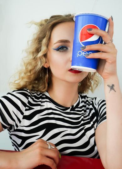 commercial