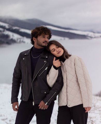 couple